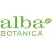 Alba Botanica