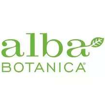 Alba Botanica