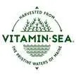 Vitamin Sea