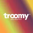 Troomy Nootropics