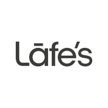 О производителе Lafe's, где купить в Украине?