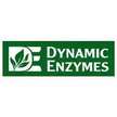 Dynamic Enzymes з США в Україні