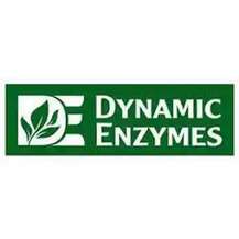 Про бренд Dynamic Enzymes, де купити в Україні?