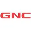 GNC
