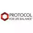 Protocol for Life Balance