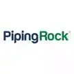PipingRock