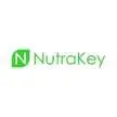 Nutrakey