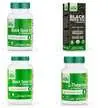Health Thru Nutrition