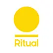 Ritual