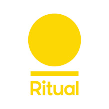 О производителе Ritual, где купить в Украине?