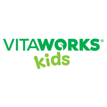 О производителе VitaWorks, где купить в Украине?
