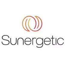 Sunergetic