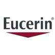 Товары производителя Eucerin