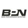 BPN