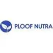 Ploof Nutra