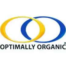 О производителе Optimally Organic, где купить в Украине?