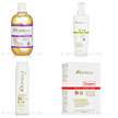 Товары производителя Olivella