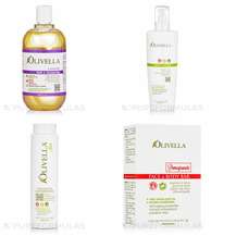 Olivella