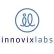InnovixLabs
