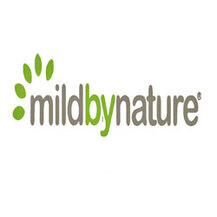 Mild By Nature