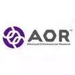 Advanced Orthomolecular Research AOR
