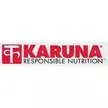 Karuna