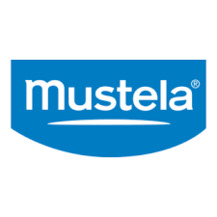 О производителе Mustela, где купить в Украине?
