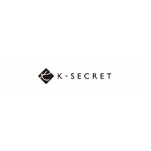 Про бренд K-Secret, де купити в Україні?