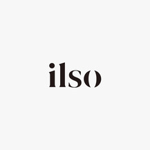 Про бренд ilso, де купити в Україні?