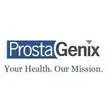 ProstaGenix