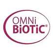 Omni Biotic з США в Україні
