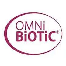 Про бренд Omni Biotic, де купити в Україні?