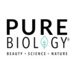 Товары производителя Pure Biology