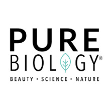 Pure Biology