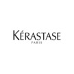 Товары производителя Kerastase