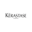 Kerastase