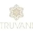 Truvani
