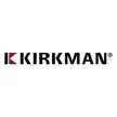 Kirkman
