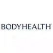 BodyHealth