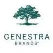 Genestra