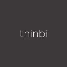 Про бренд Thinbi, де купити в Україні? Про бренд Thinbi, де купити в Україні?