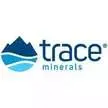 Trace