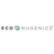 Econugenics