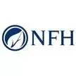 Nutritional Fundamentals for Health
