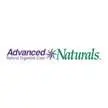 Advanced Naturals