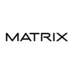 Matrix з США в Україні