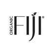 Товары производителя Organic Fiji