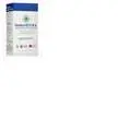 Allera Health Products