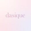 Товары производителя Dasique