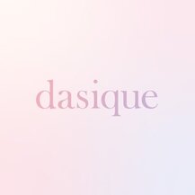 О производителе Dasique, где купить в Украине?